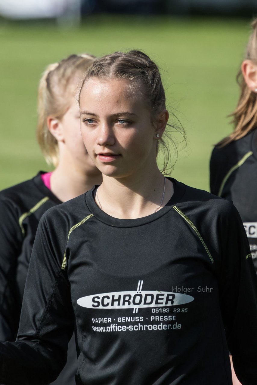 Bild 994 - DM U16 Groenaspe